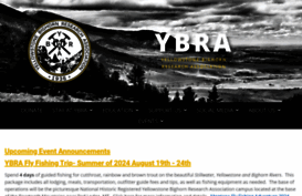 ybra.org
