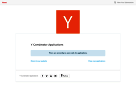 yc.submittable.com