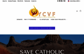 ycvf.org