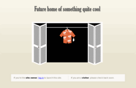 yeahbuddyproductions.com