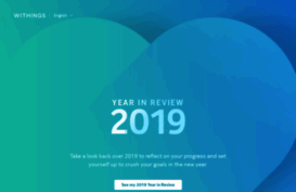 yearreview.withings.com