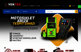 yektek.com