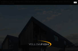 yellow-fish.net