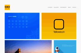 yellowicon.com