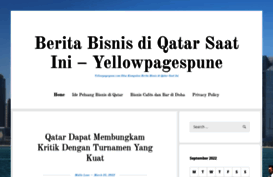 yellowpagespune.com