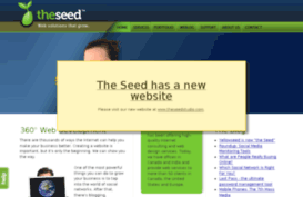 yellowseed.com