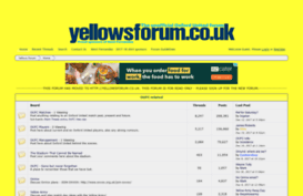 yellowsforum.proboards.com