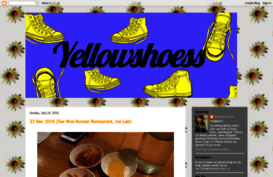 yellowshoess.blogspot.sg