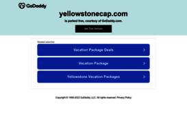 yellowstone-capital.com