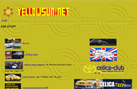 yellowsun.plus.com