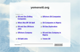 yemeneiti.org