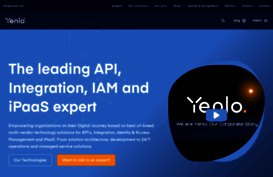 yenlo.com
