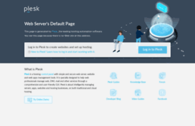 yensaoanpha.vinatech.vn