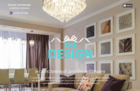 yes-design.info