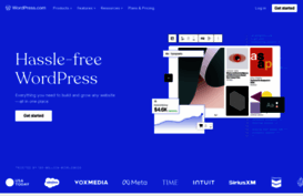 yesbhii.wordpress.com