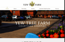 yew-tree-farm.co.uk