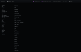 yfix.net