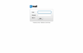 yfkc-nf67.accessdomain.com