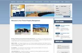 yfpm.globaliq.com.au