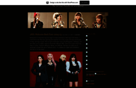 ygnxgeneration.wordpress.com