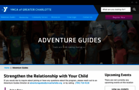 yguides.org