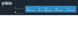 yiblr.com