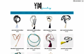 yimijewelry.storenvy.com