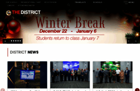 yisd.net