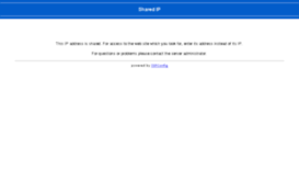 yishuqiuhong.sauropol.com