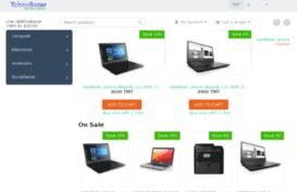 ylymshop.com