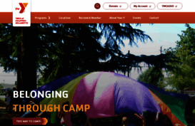 ymcacw.org