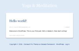 yoga-and-meditation.net