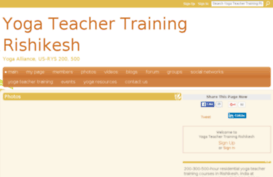 yoga-teacher-training-rishikesh.com