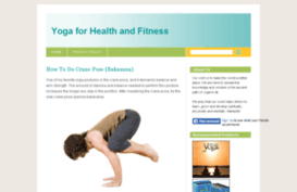 yoga.artuji.com