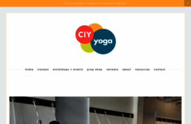 yogaforhealthcalgary.com