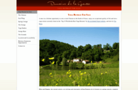 yogafrance.com