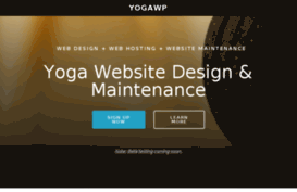 yogawp.com