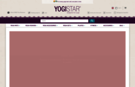 yogistar.com