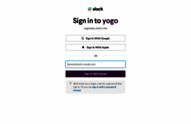 yogontpu.slack.com