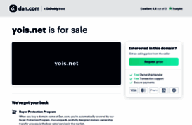 yois.net