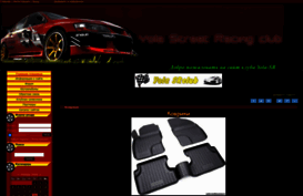 yola-srclub.ucoz.ru