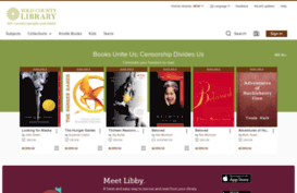 yolocounty.libraryreserve.com