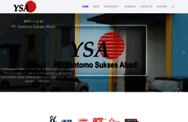 yontomo.com