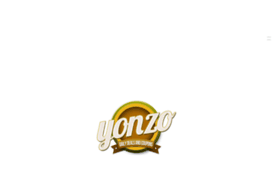 yonzo.com