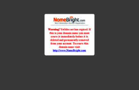 yoodee.net