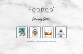 yoodoo.com