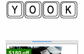 yook.com
