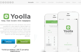 yoolla.com