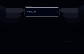 yoooo.tv