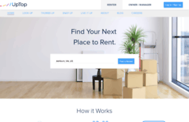 yorango.com
